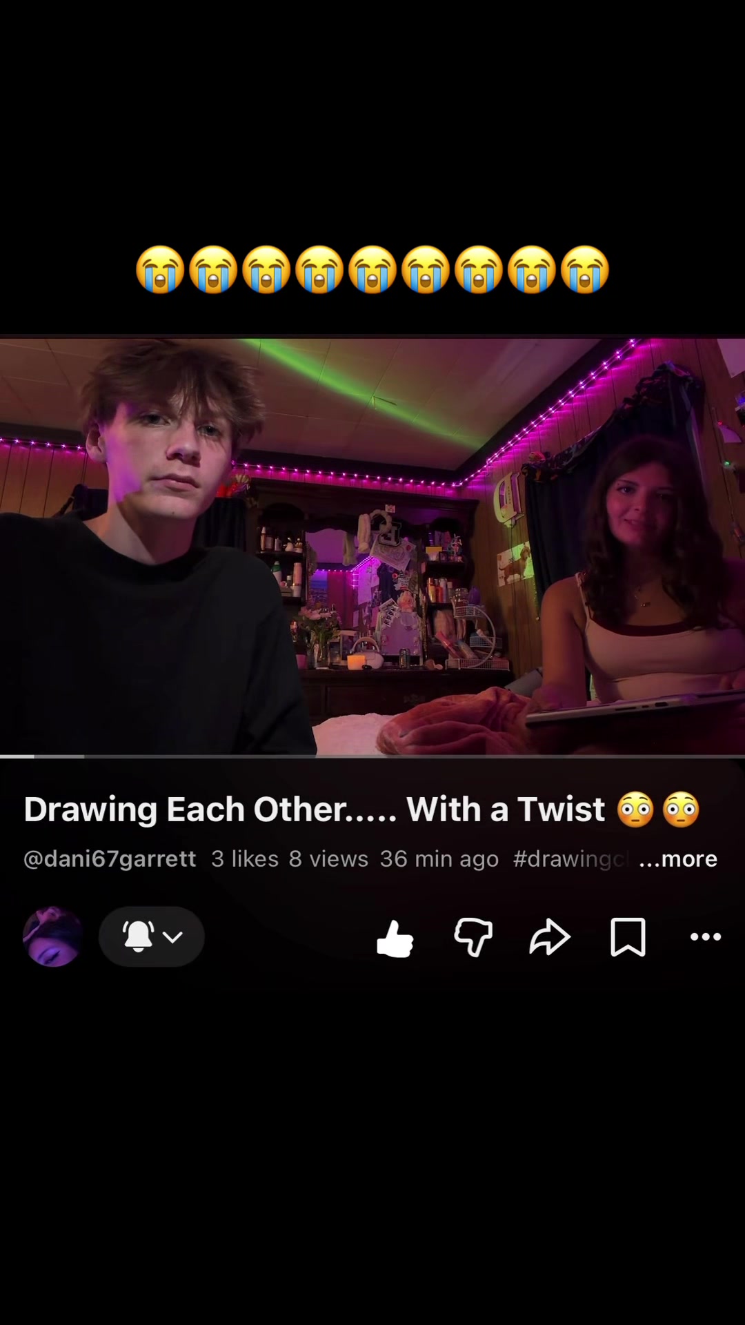 @iluvdanialot