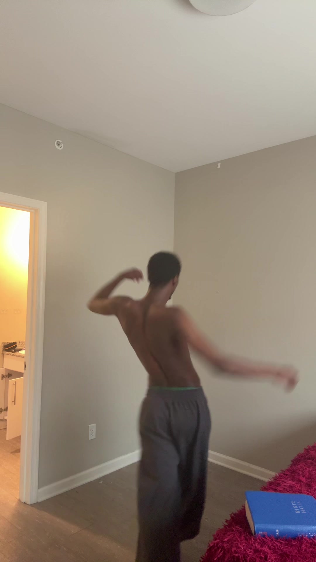 @4frannn