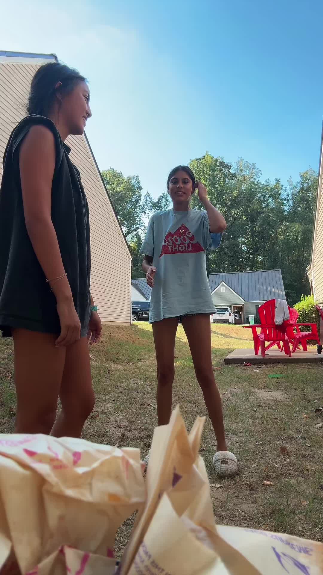 @🧸