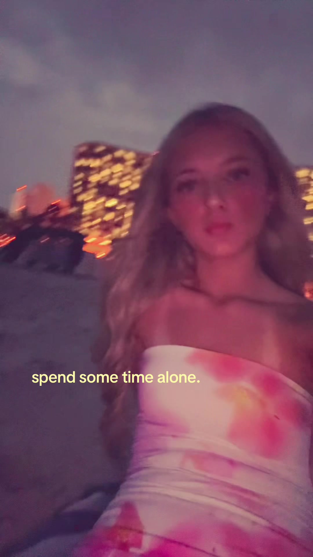@jessa 🧷