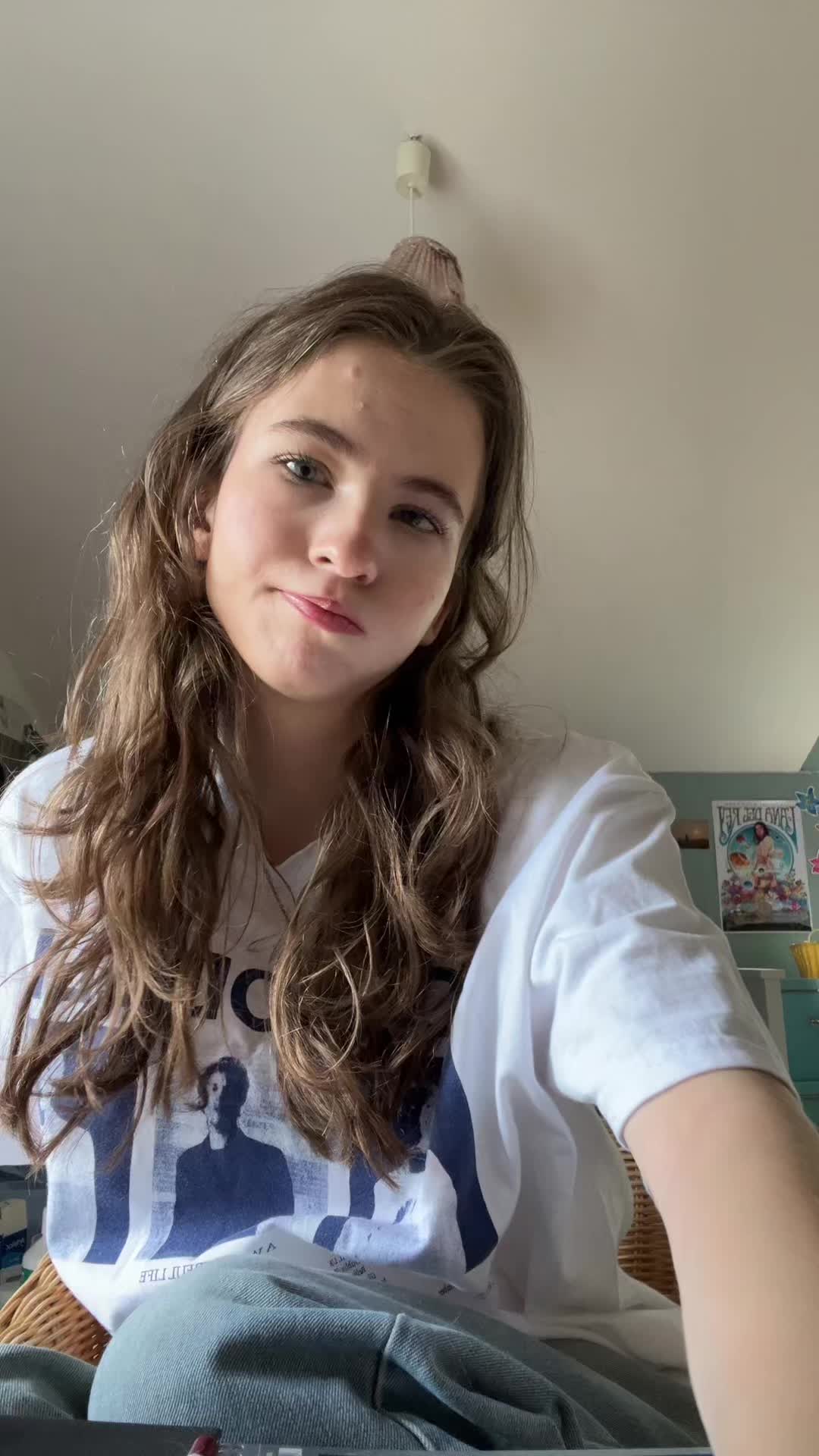 @jules⭐️