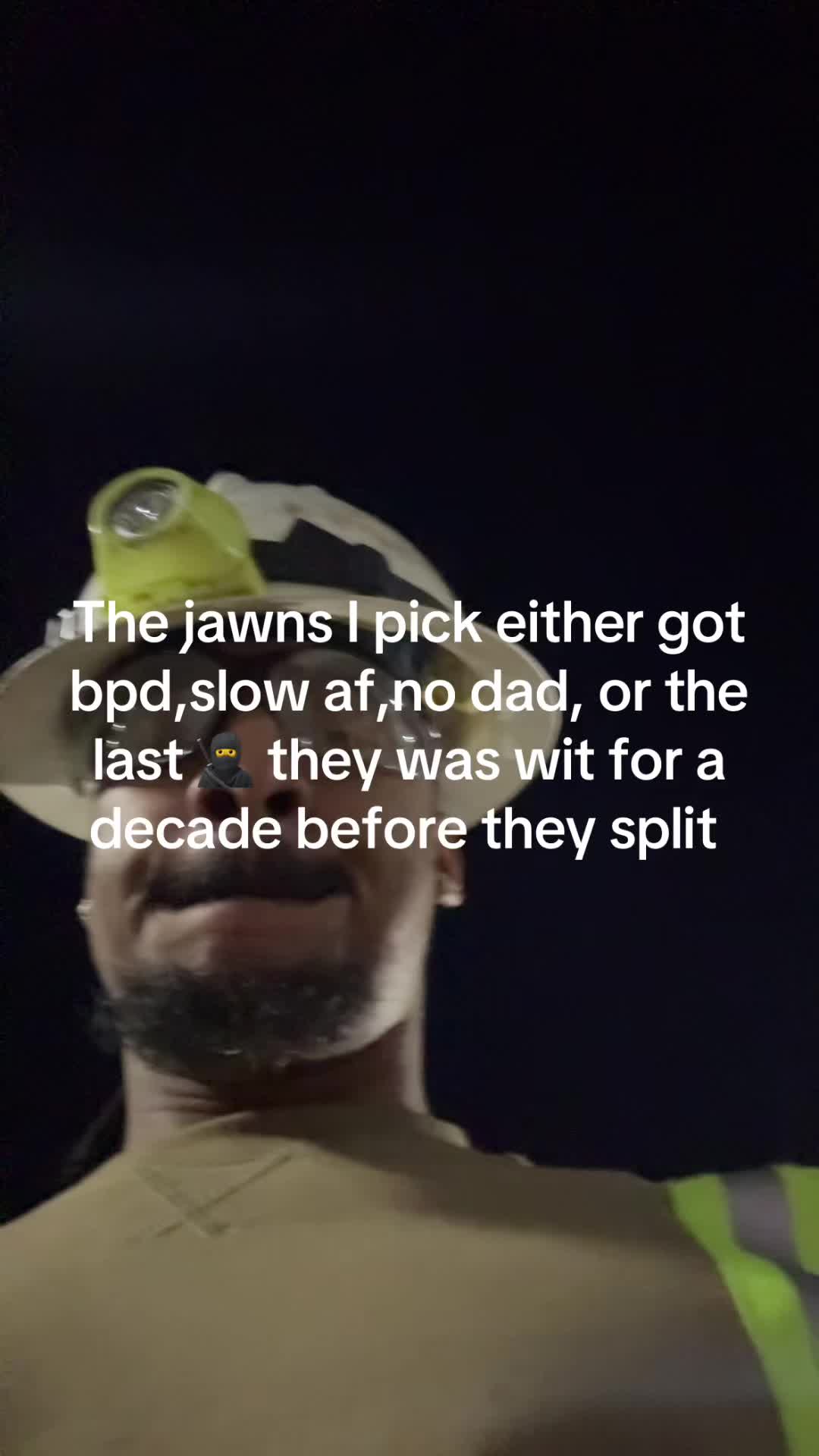@NONTHEKID