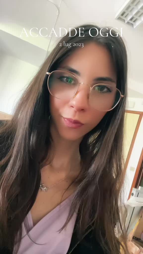 @Saretta.🦋