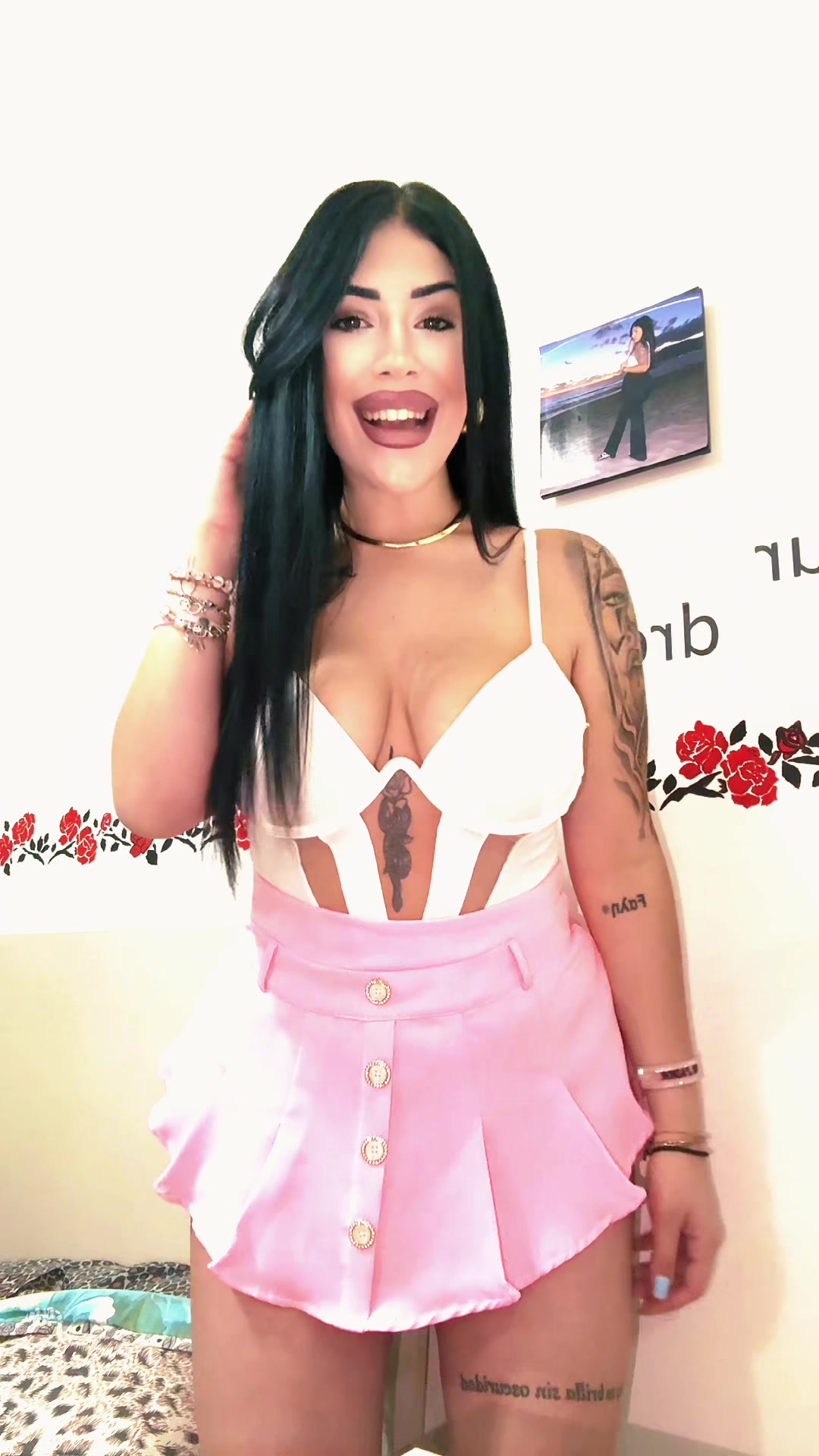 @floraimparato8