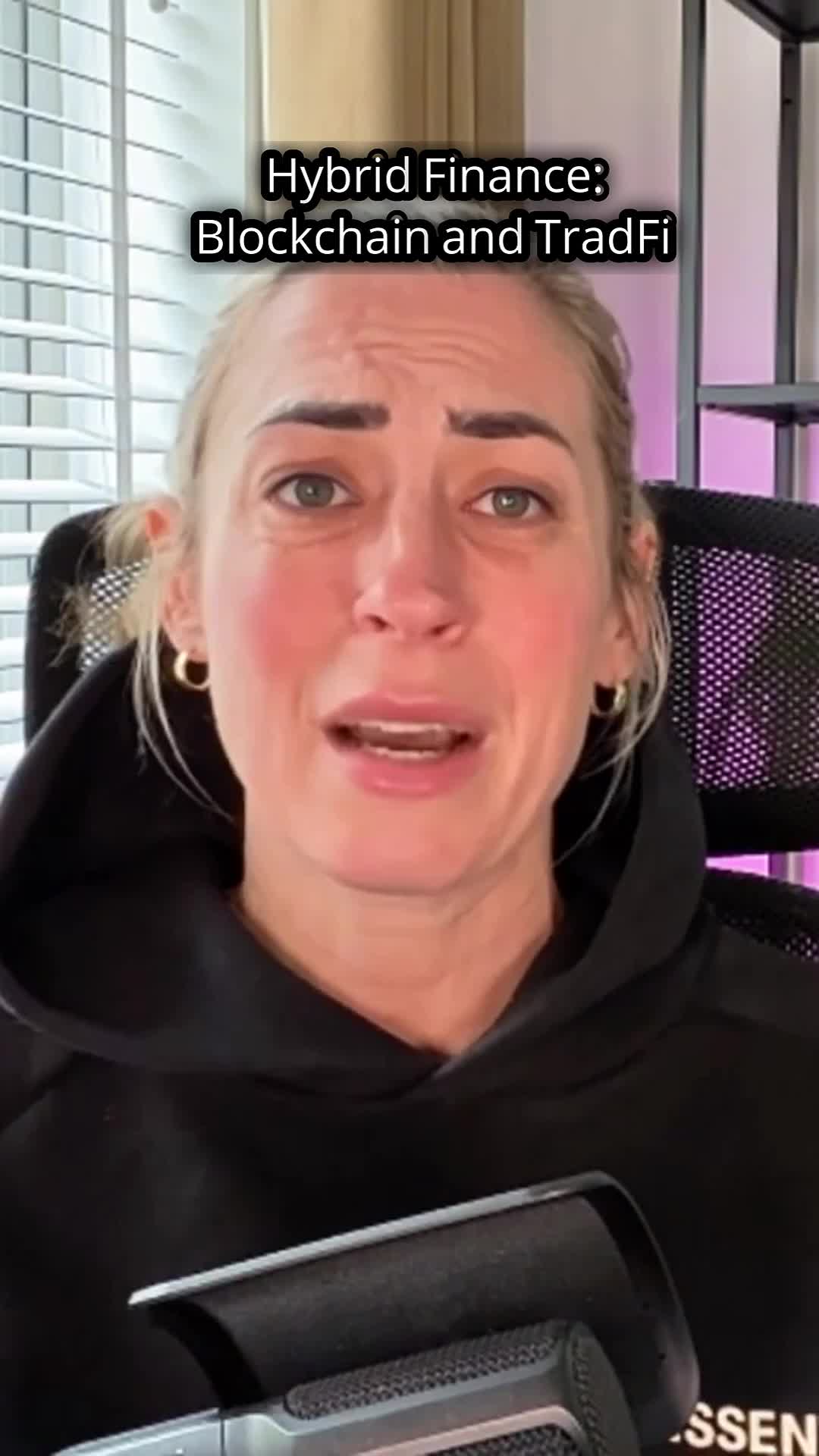@paulatalkscrypto