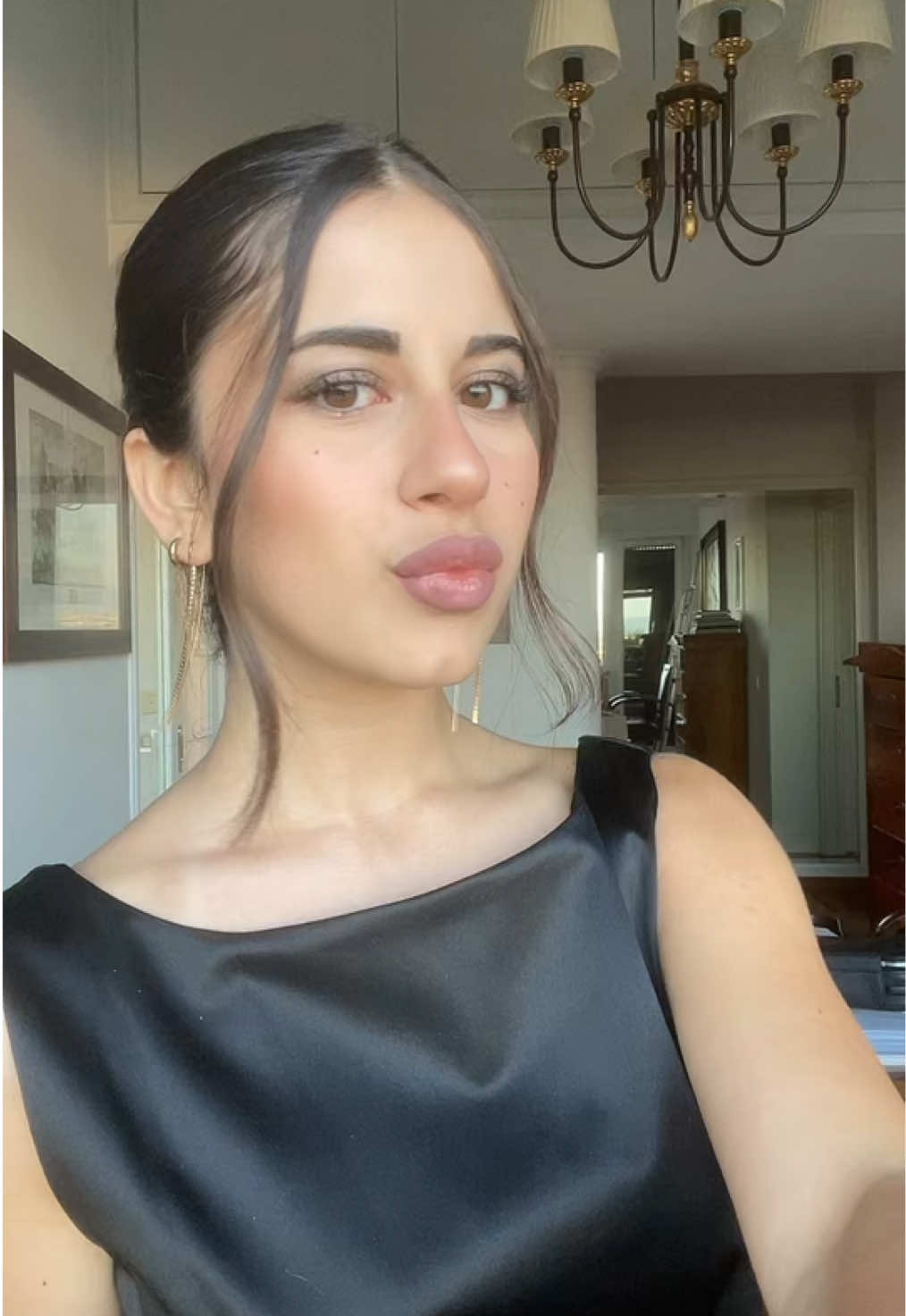 @ali