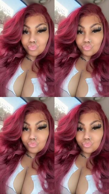 @💕💕QUEENIE.BABY💕💕