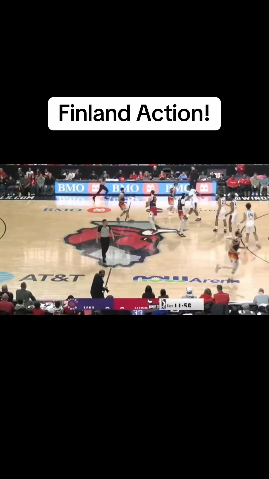 @UnforgivingHoops