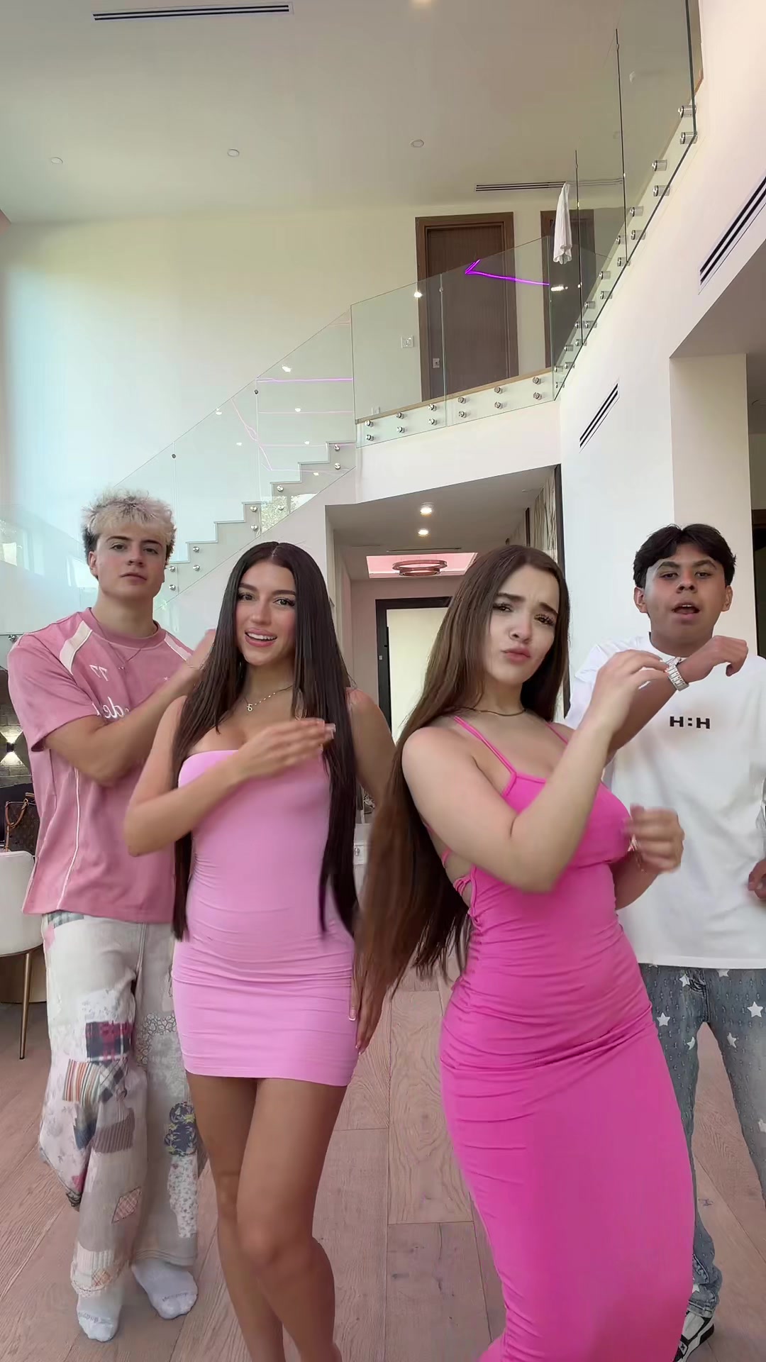 @Jasmin ๐ป