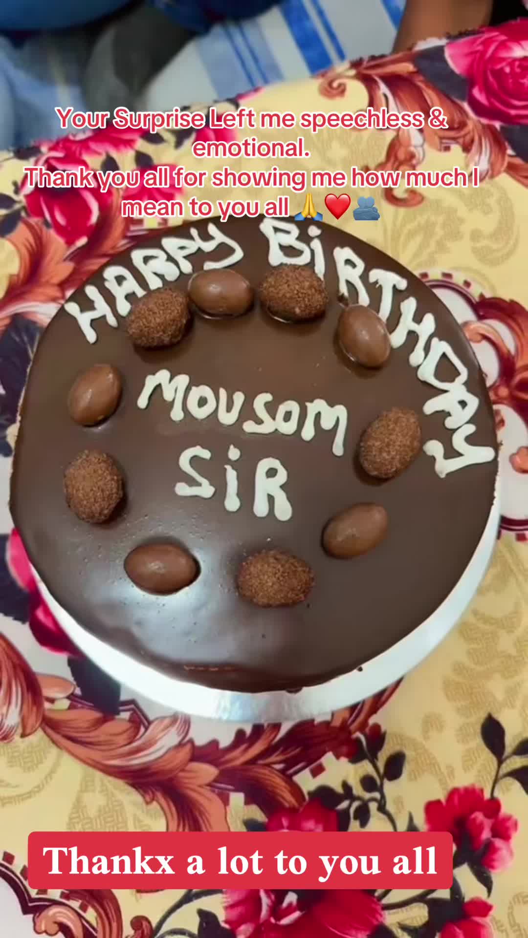 @Mausom72.