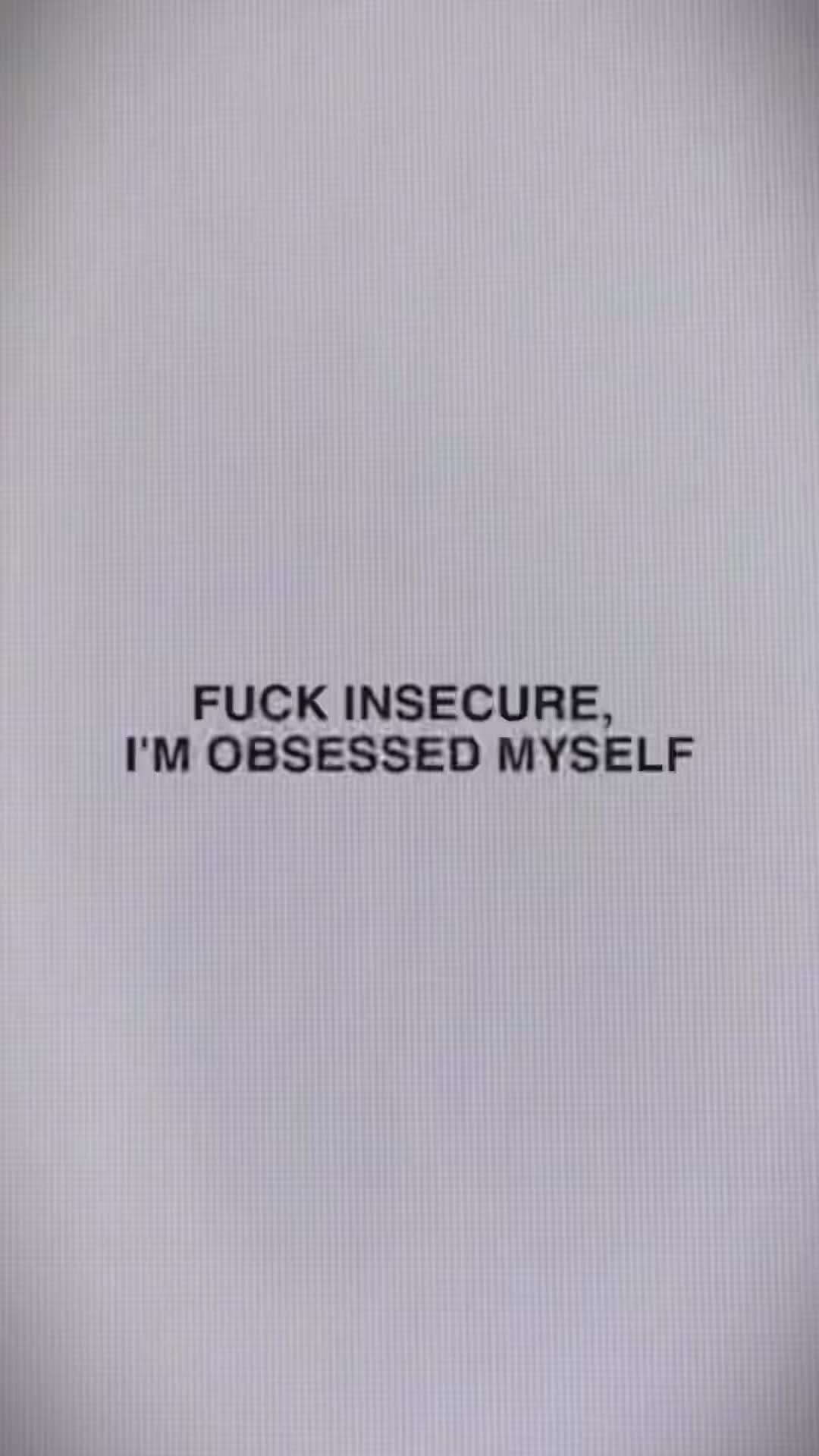 @Brook white❤️