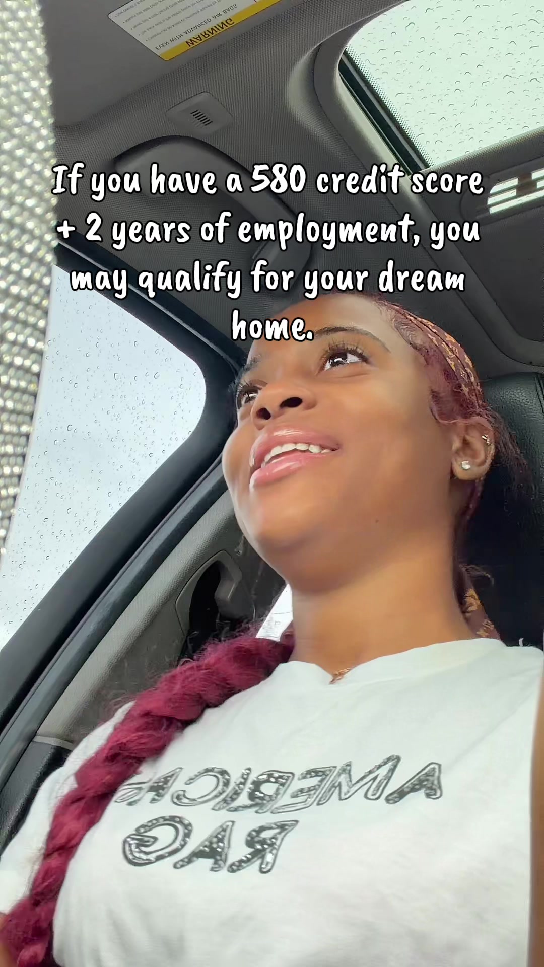 @Shomonika REALTOR