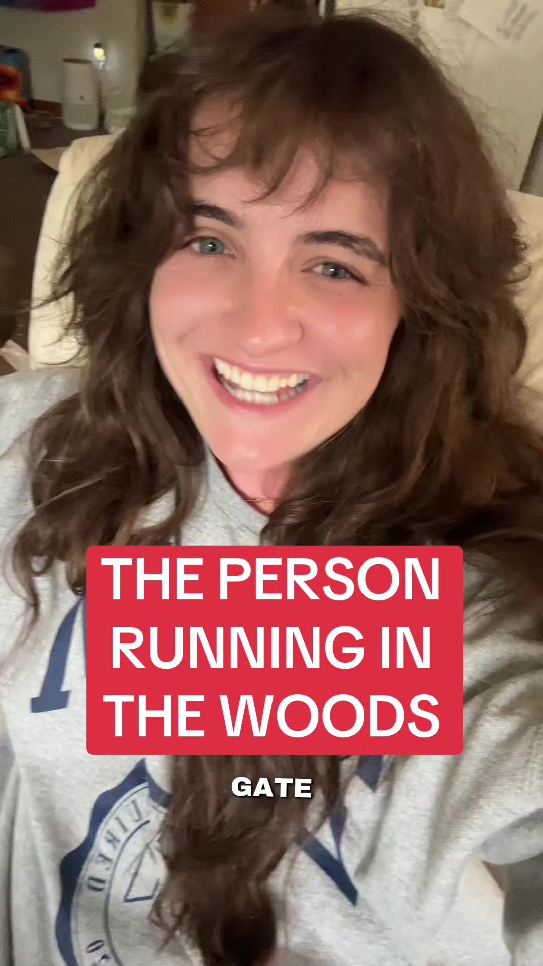 @thecrownjulia