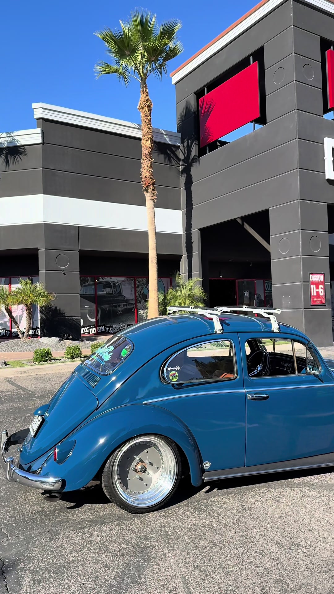 @DrivenVW