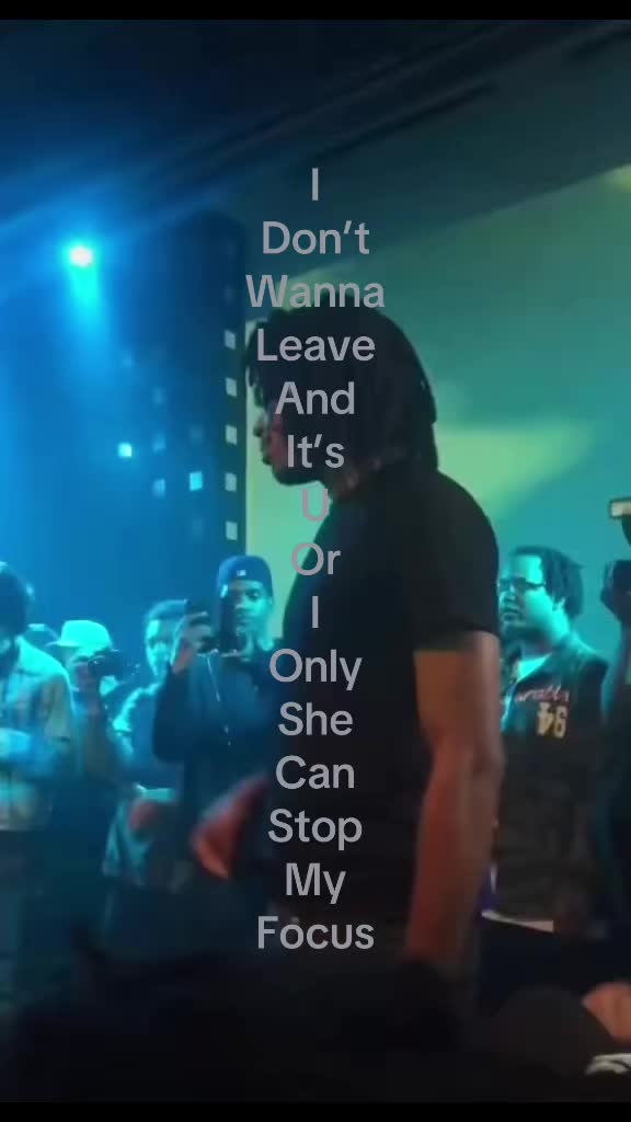 @&yen;en
