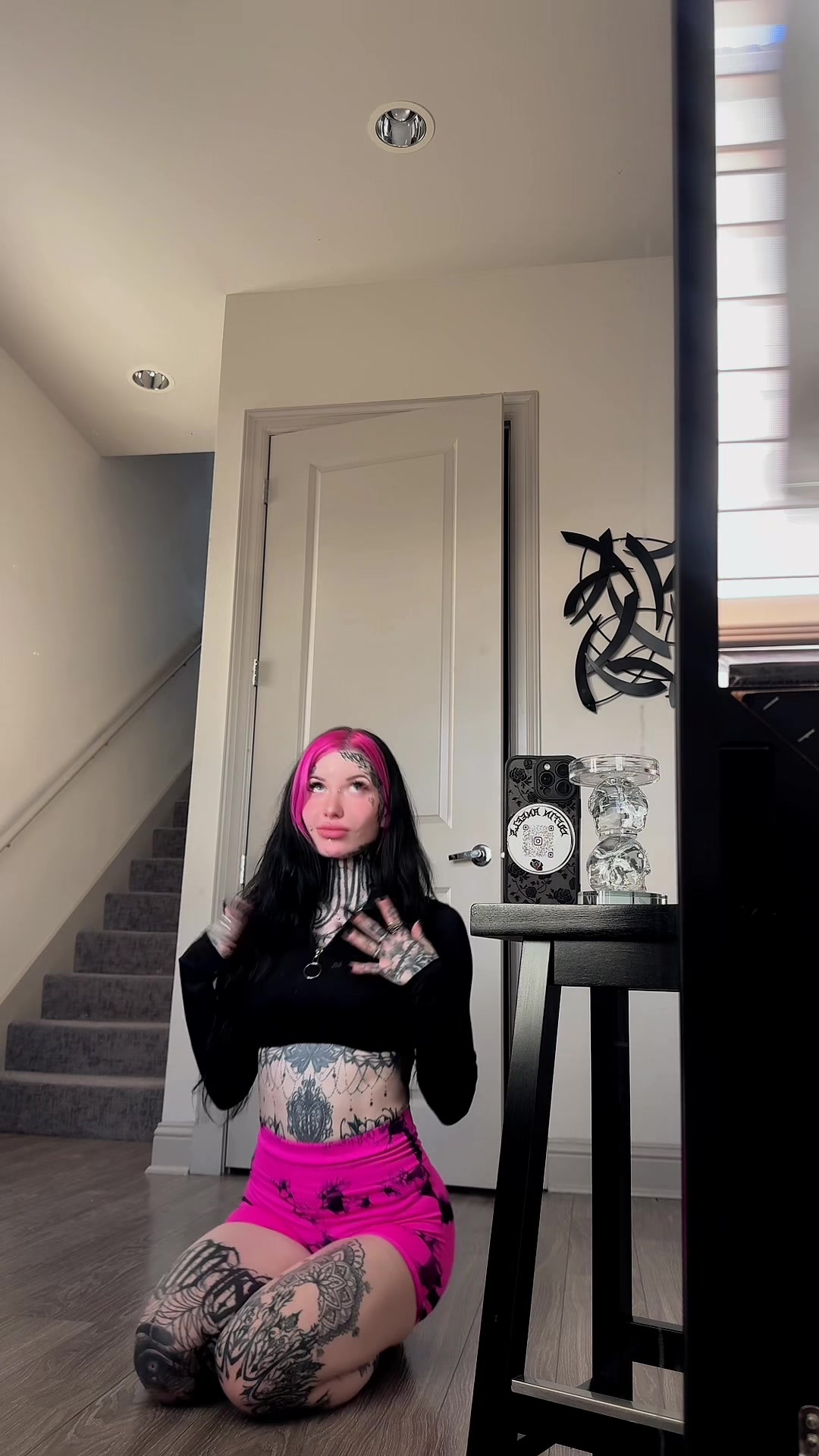 @xocoffinshorty
