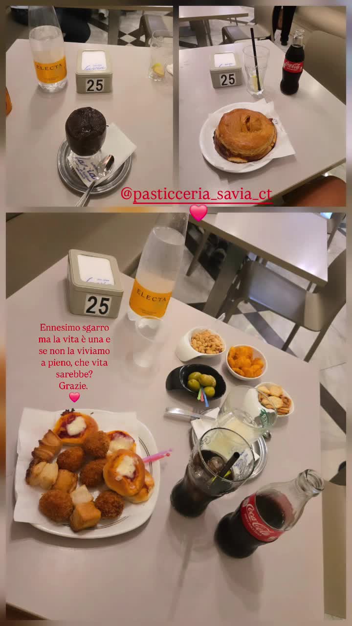 @Paparedda90