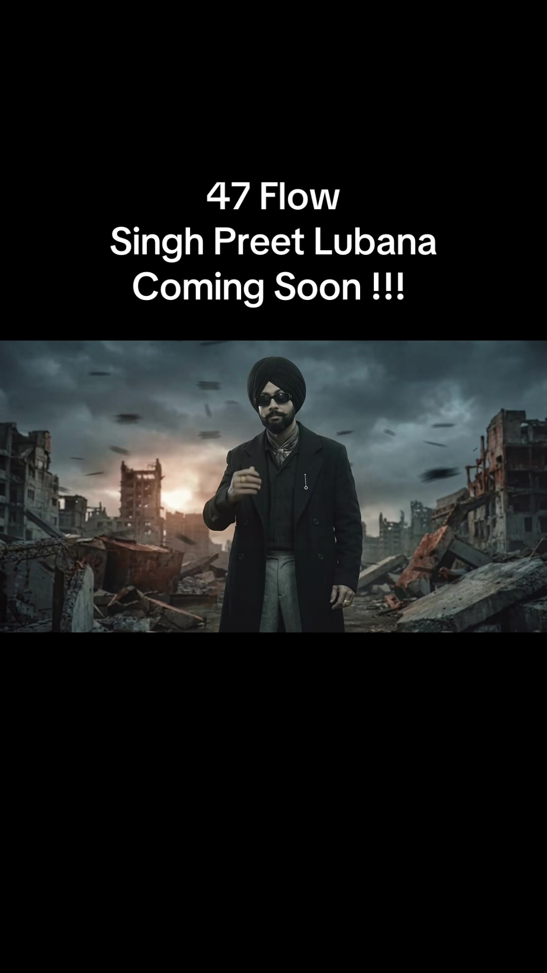 @singhpreetlubanaa