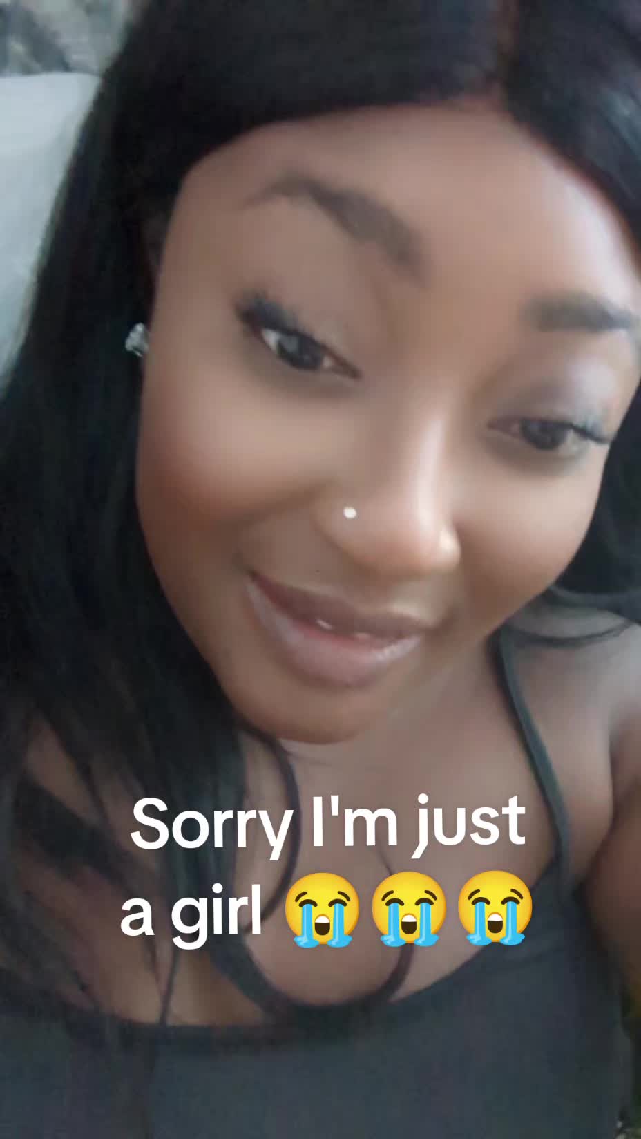 @Teebeautybynature🇯🇲
