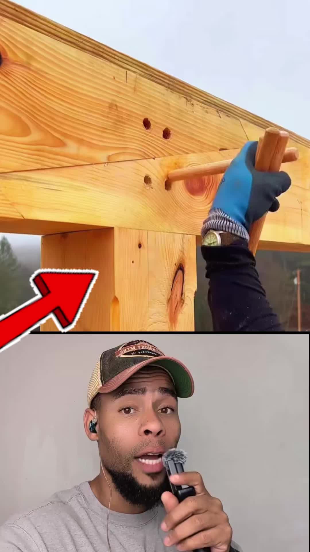 @JEFF JEUDY🧢