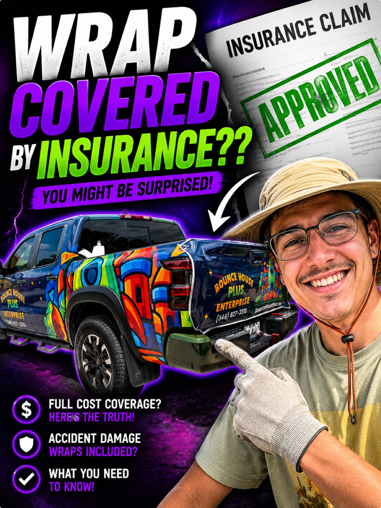 @zach.wrapz