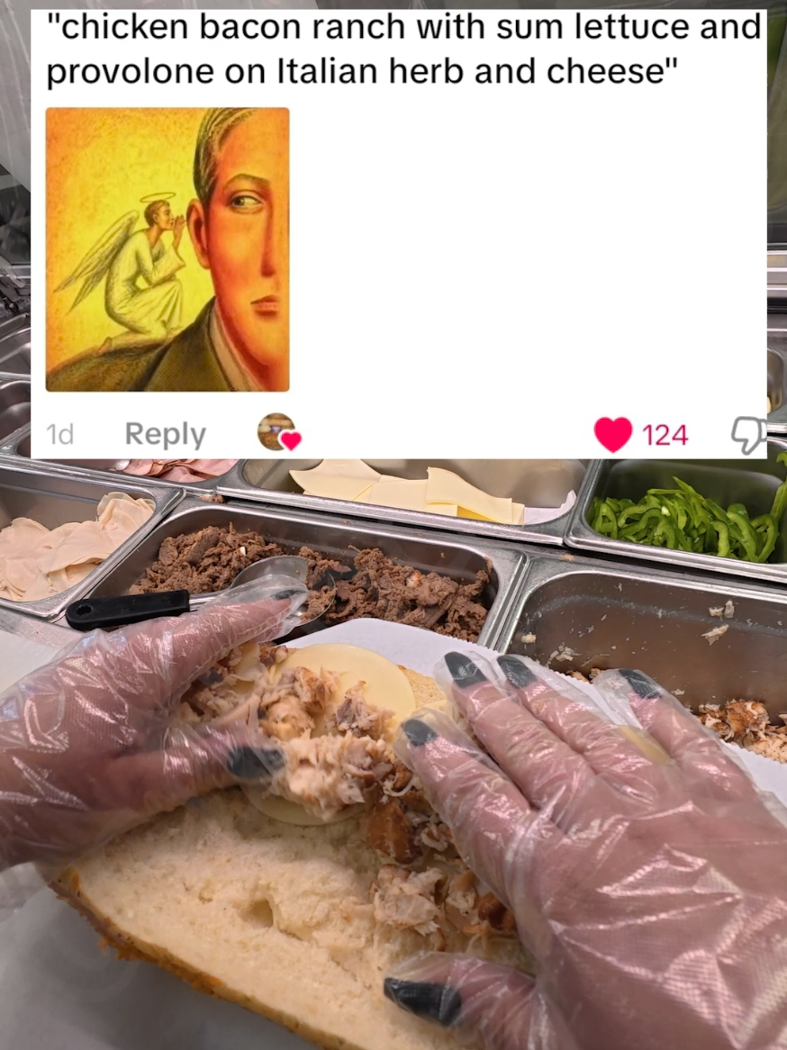 @SubDooing