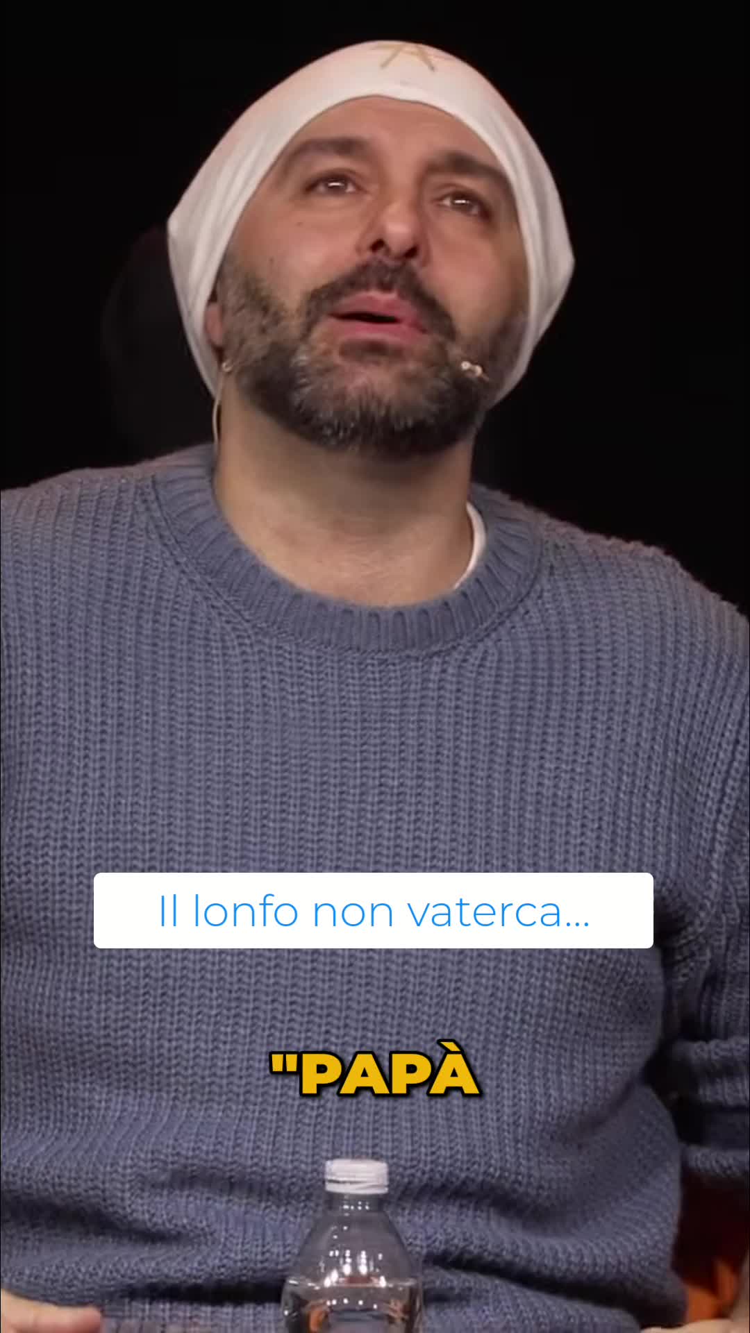 @autoveloxpodcast