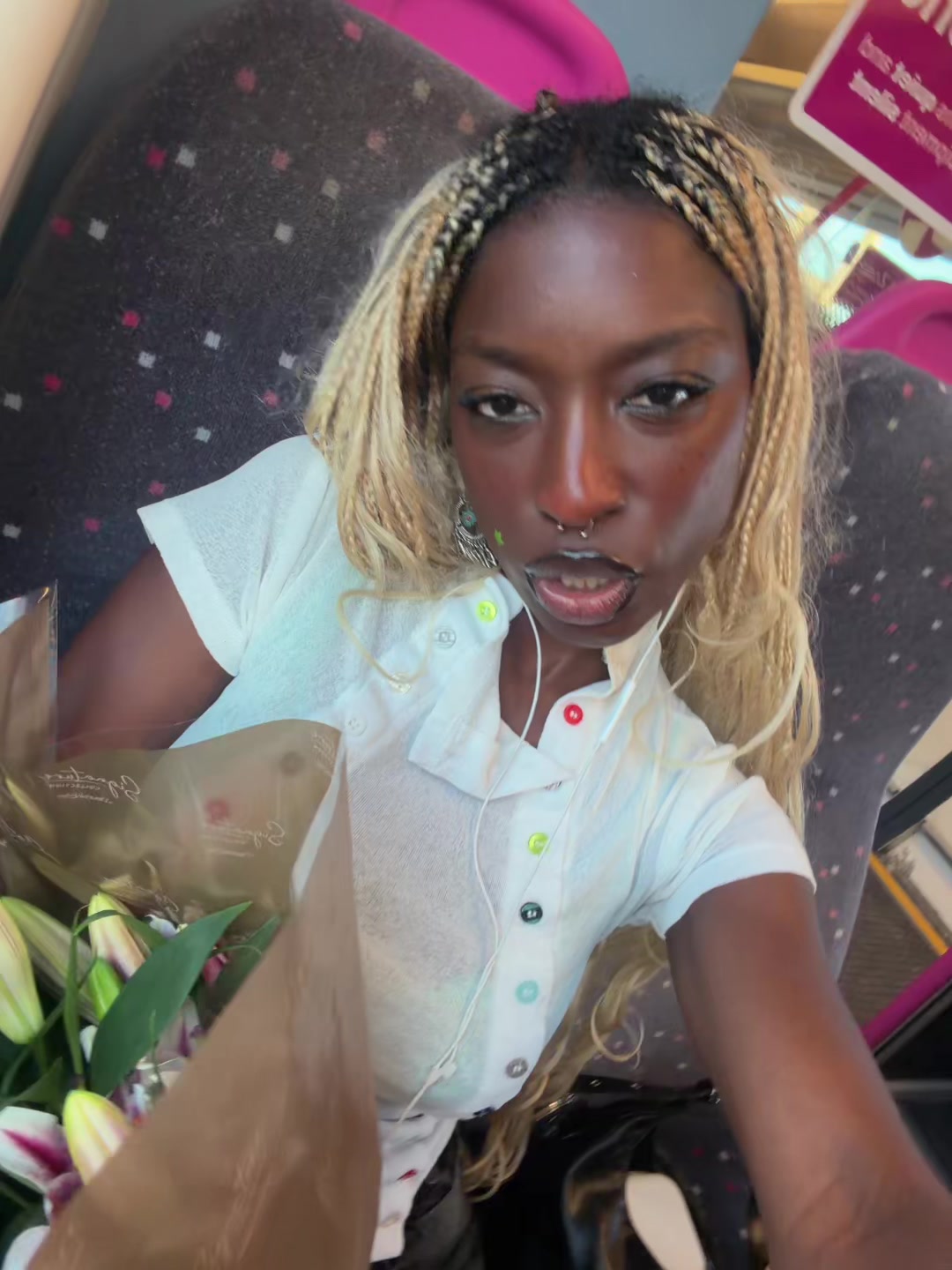 @aliya 🧝🏿&zwj;♀️