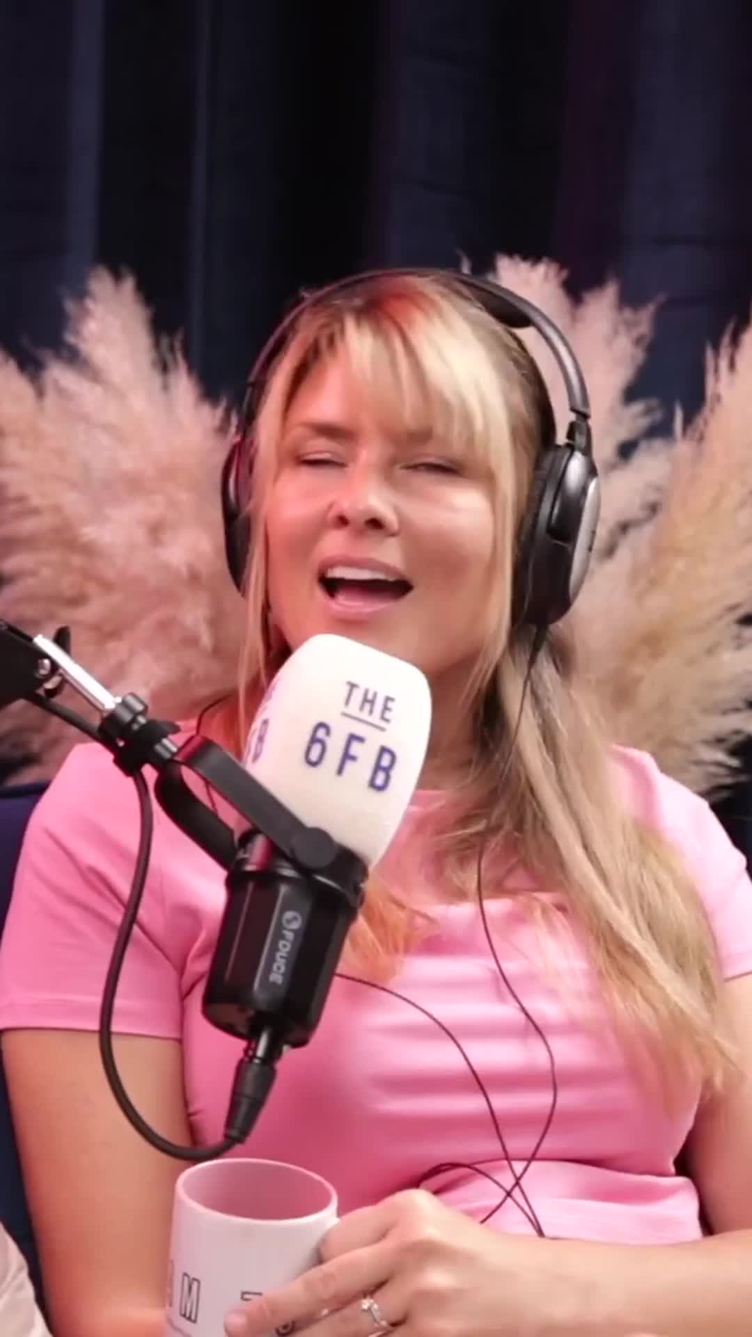 @bookkeepers_podcast