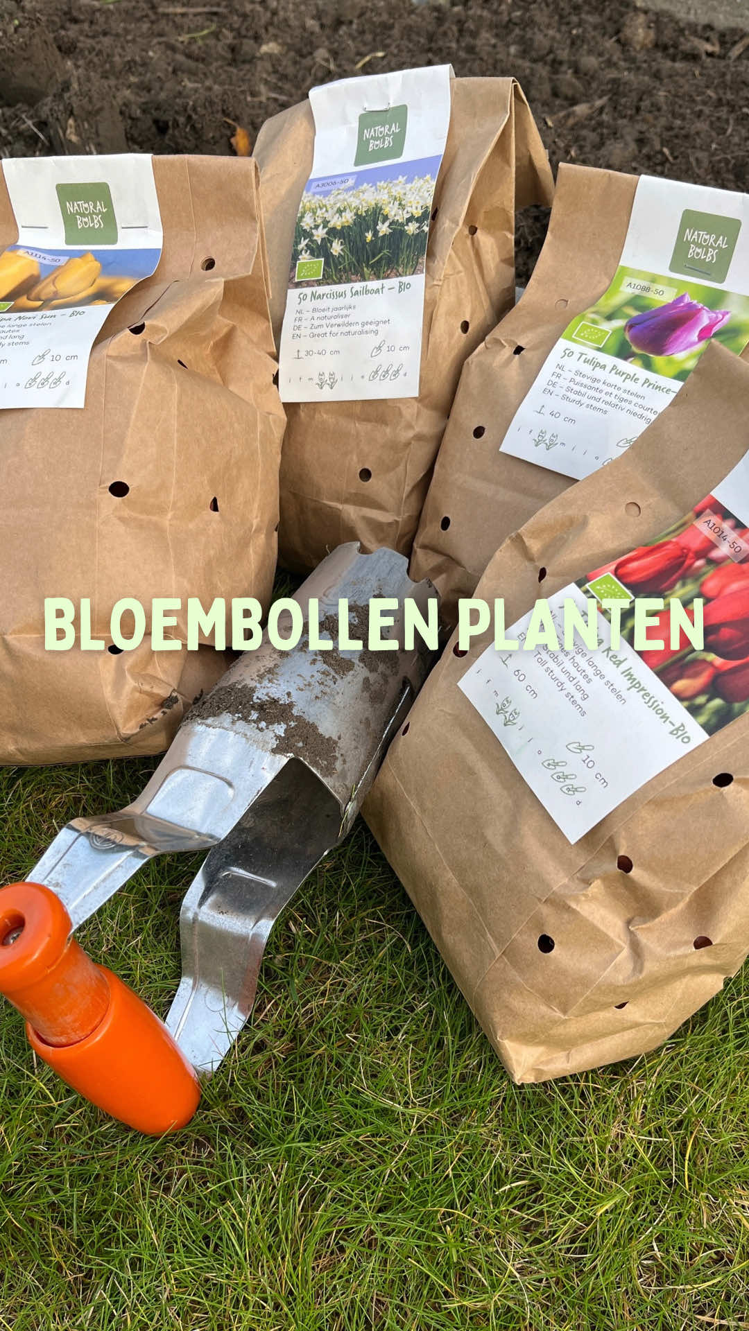 @GardenGiggles.be