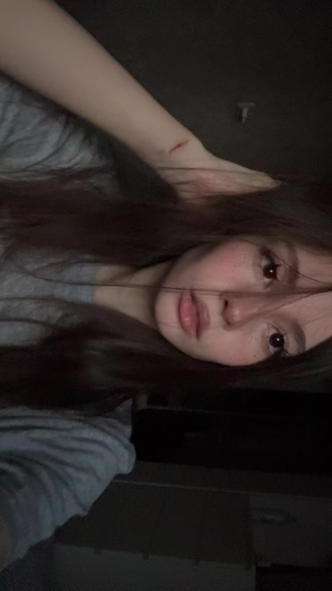 @Тгк: AVINDAR💋