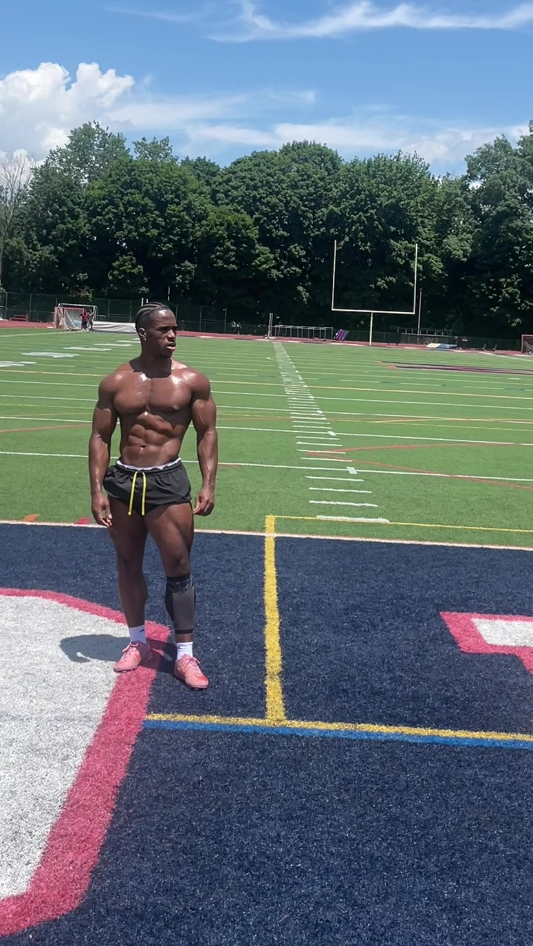 @MJswole__