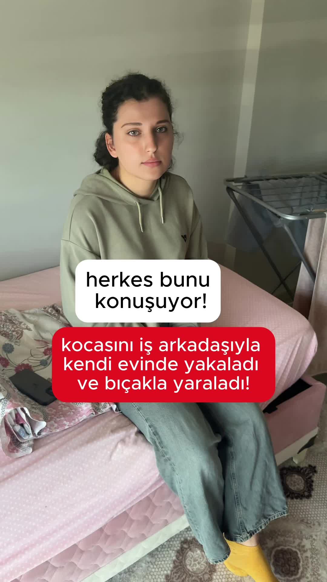 @Dilara Avci