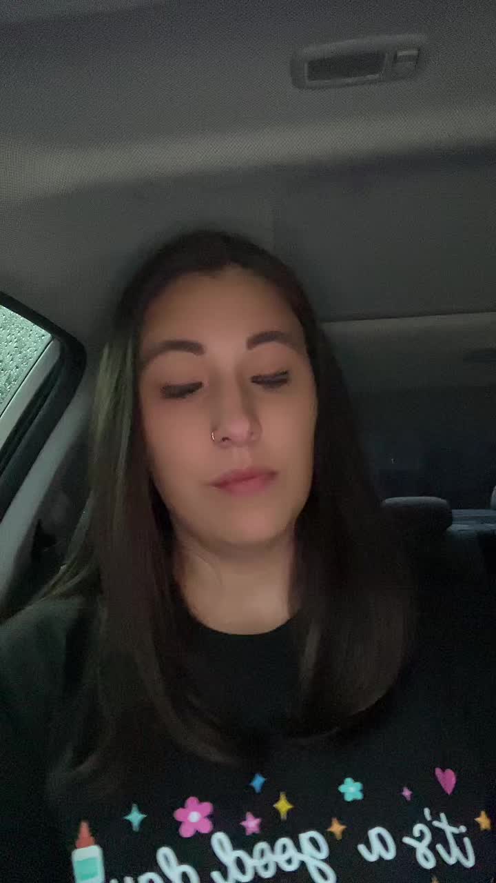 @Sara