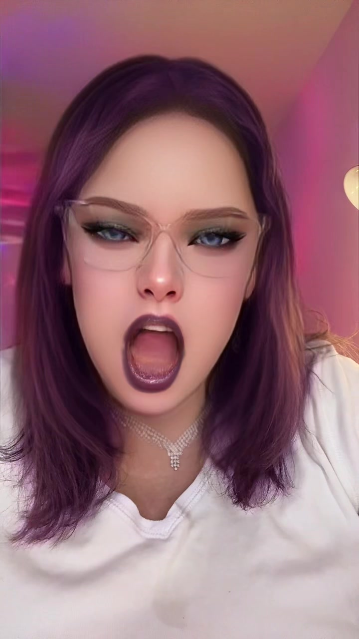 @Angela Roy💕💕🥰💙💜💚🧡❤️💝💖