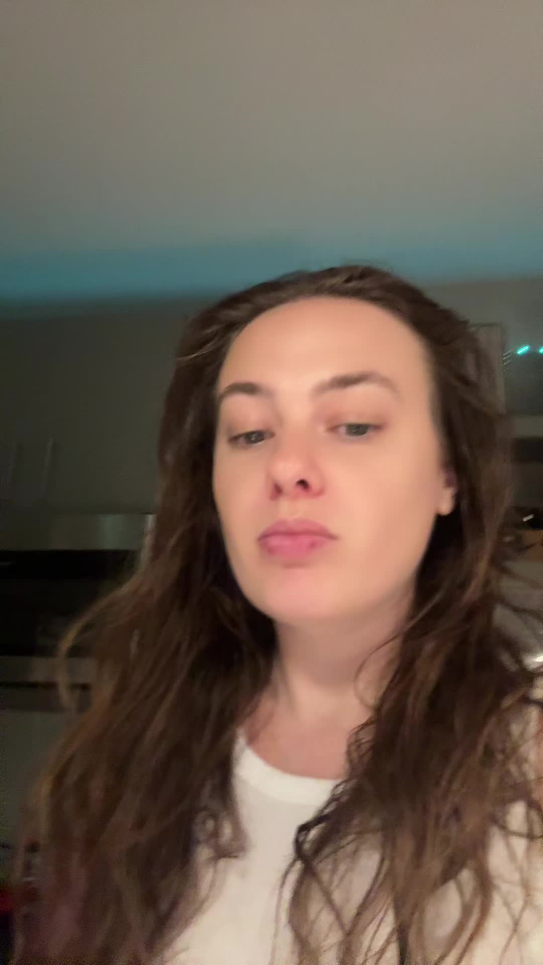 @kat1e_mc