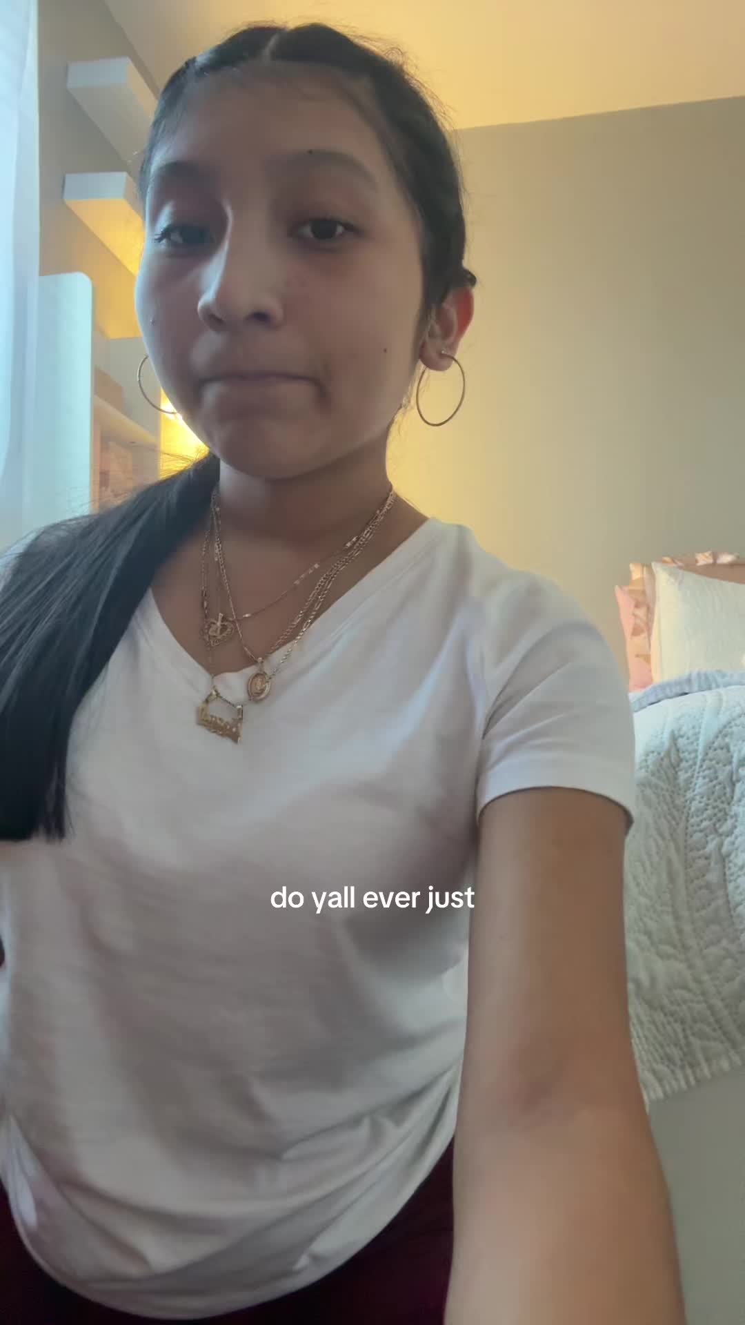 @⃟