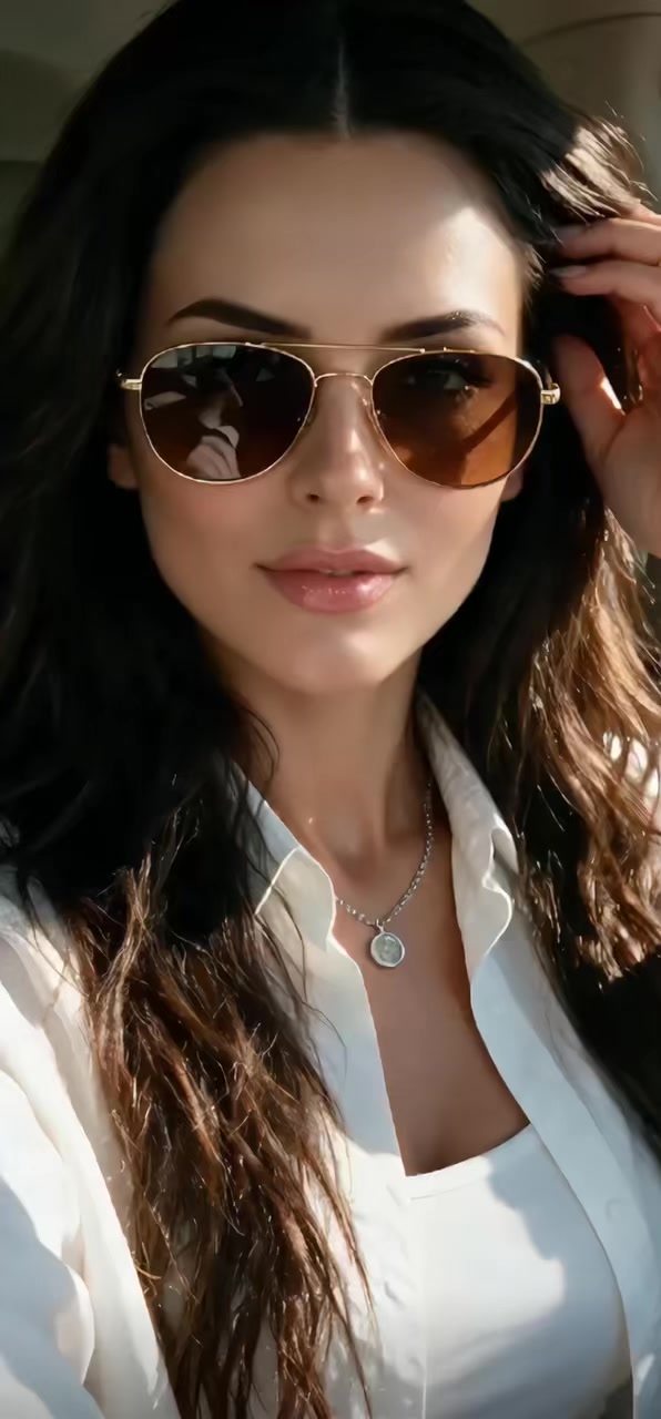 @Dora Rodriguez