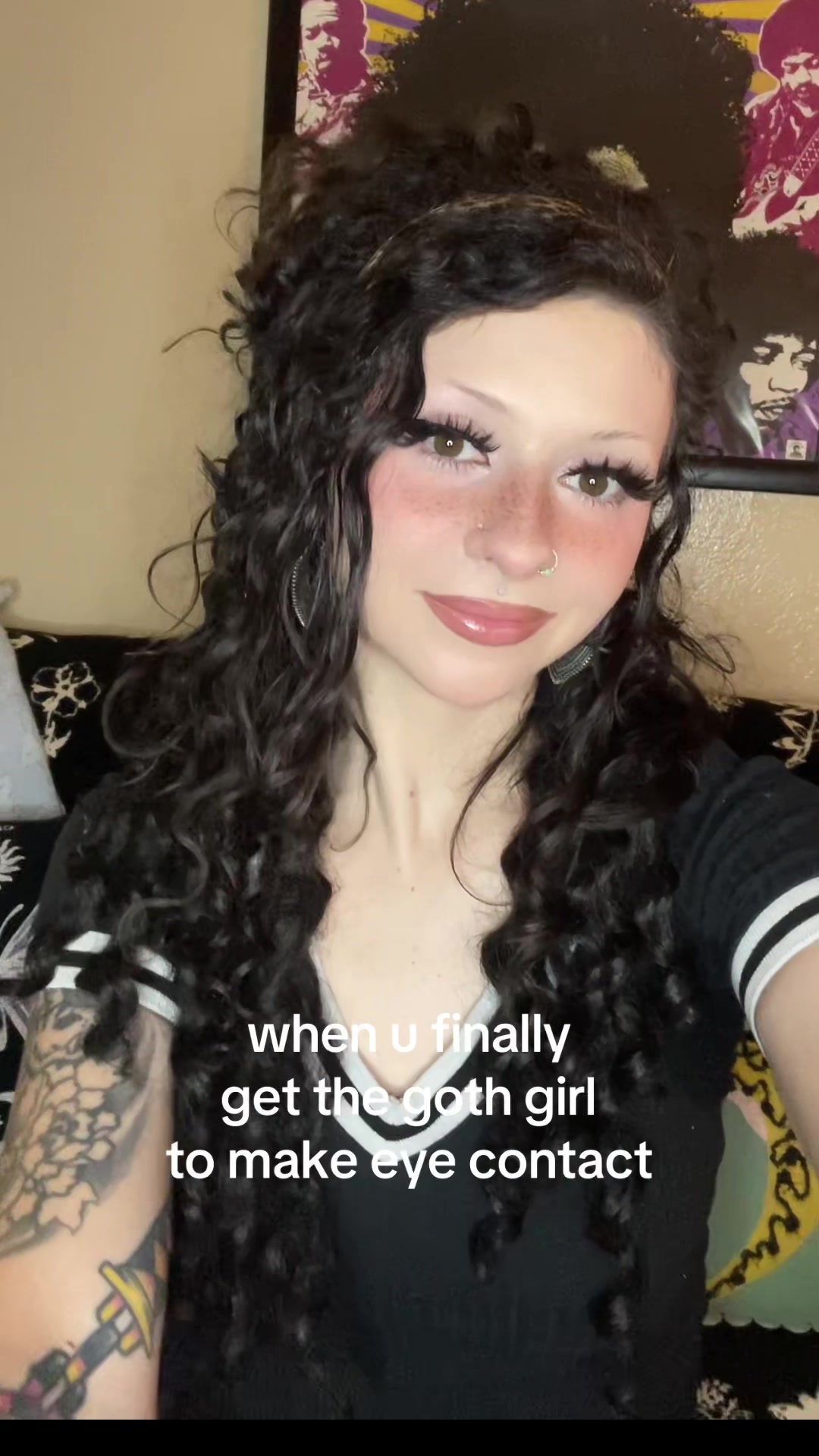 @alexis bones🔪🖤
