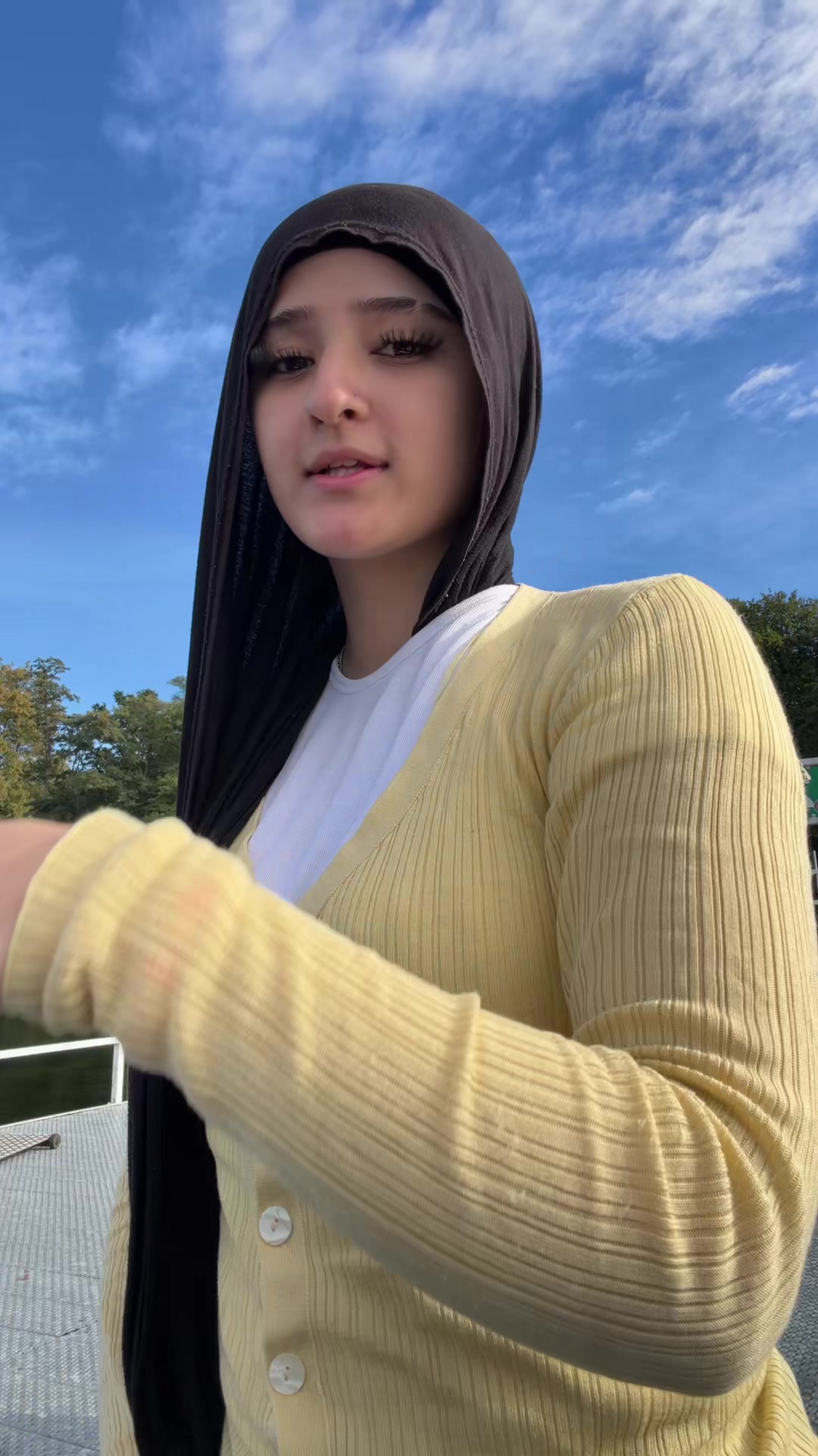 @𝓕𝓪𝓽𝓲 ❦