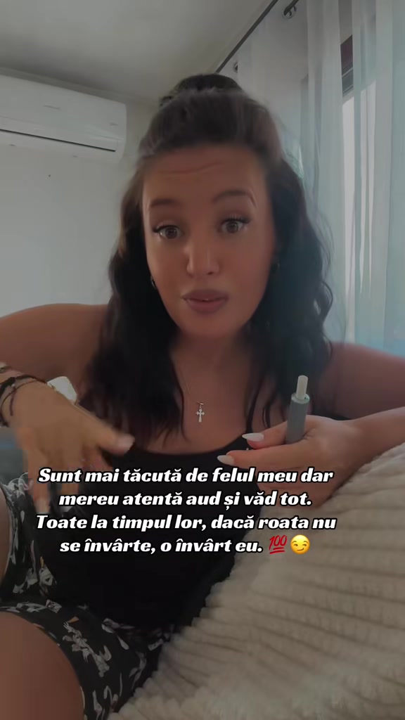 @georgianaaaiacob