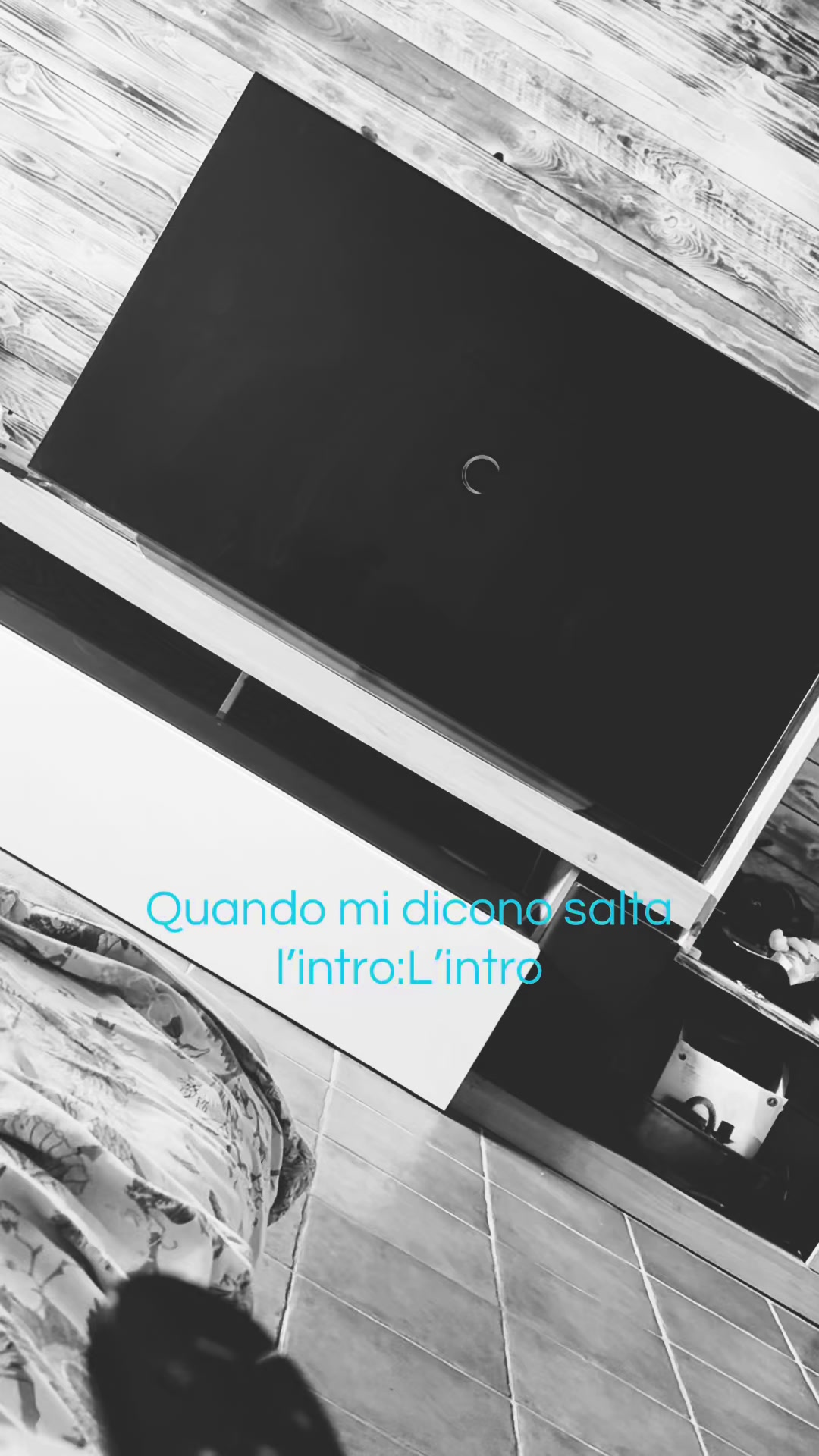 @Viola Salerno