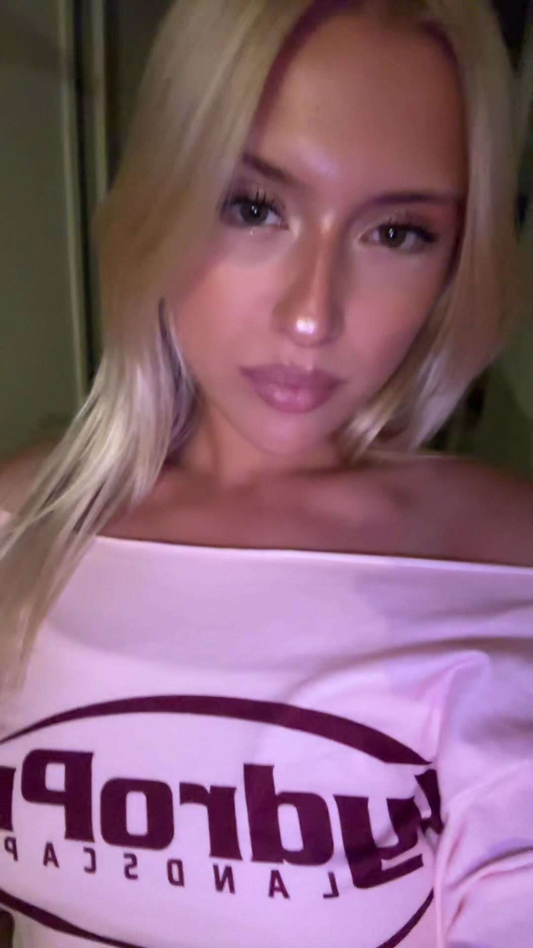 @Viktoria 🪷