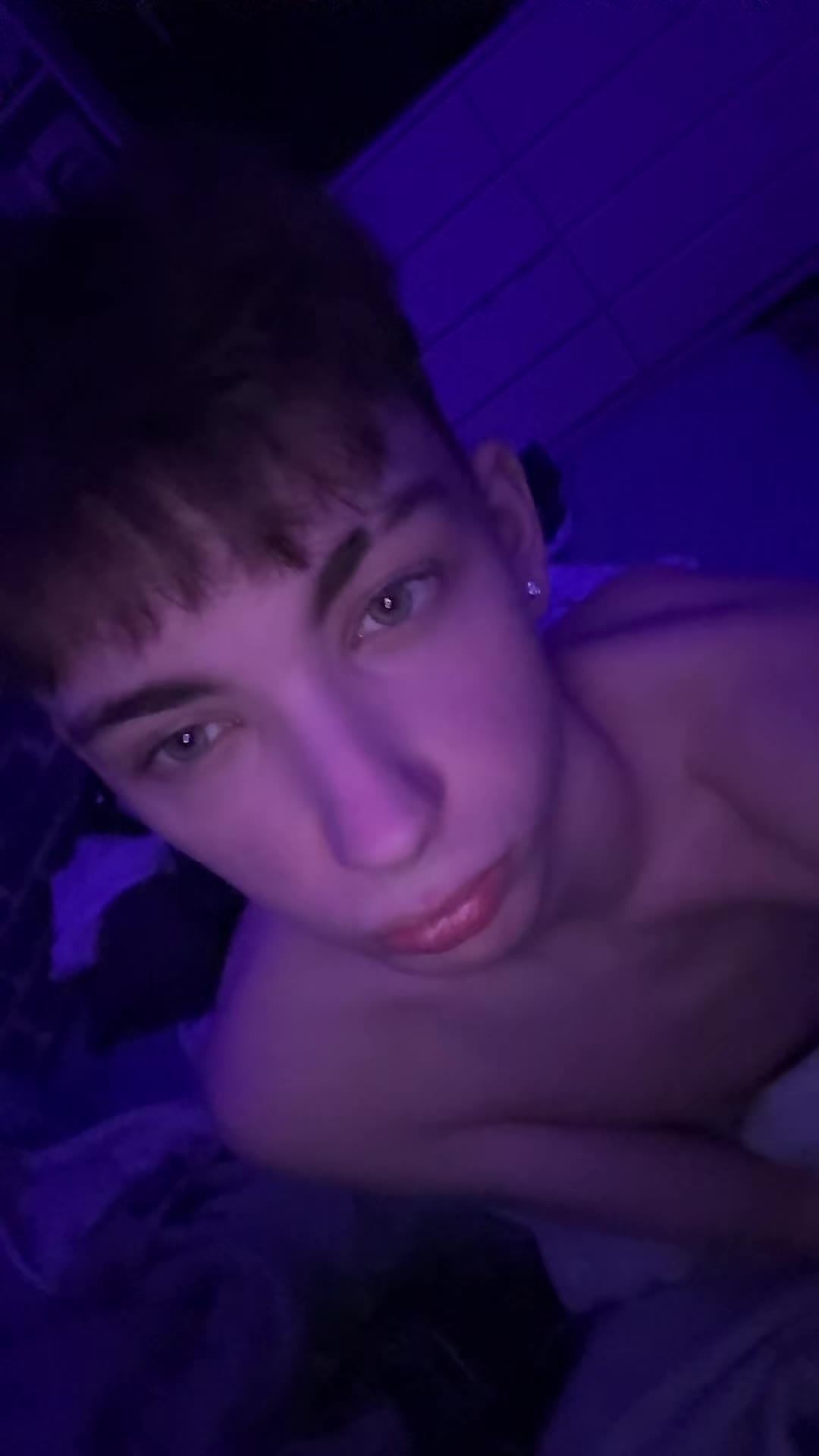 @napewnoniemaksiu