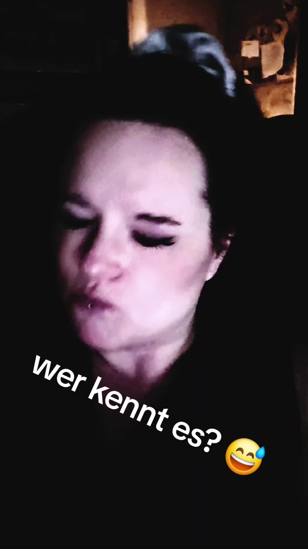 @dark🌑