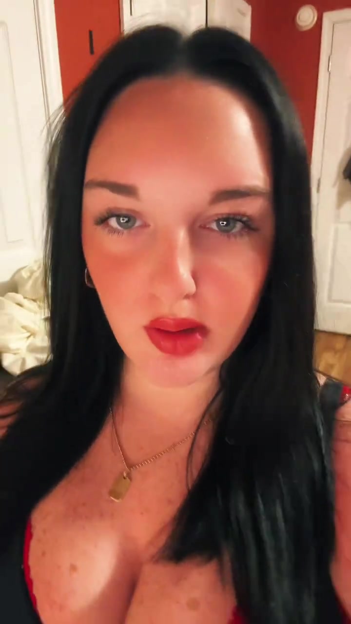 @Sophia Gabriella🤍