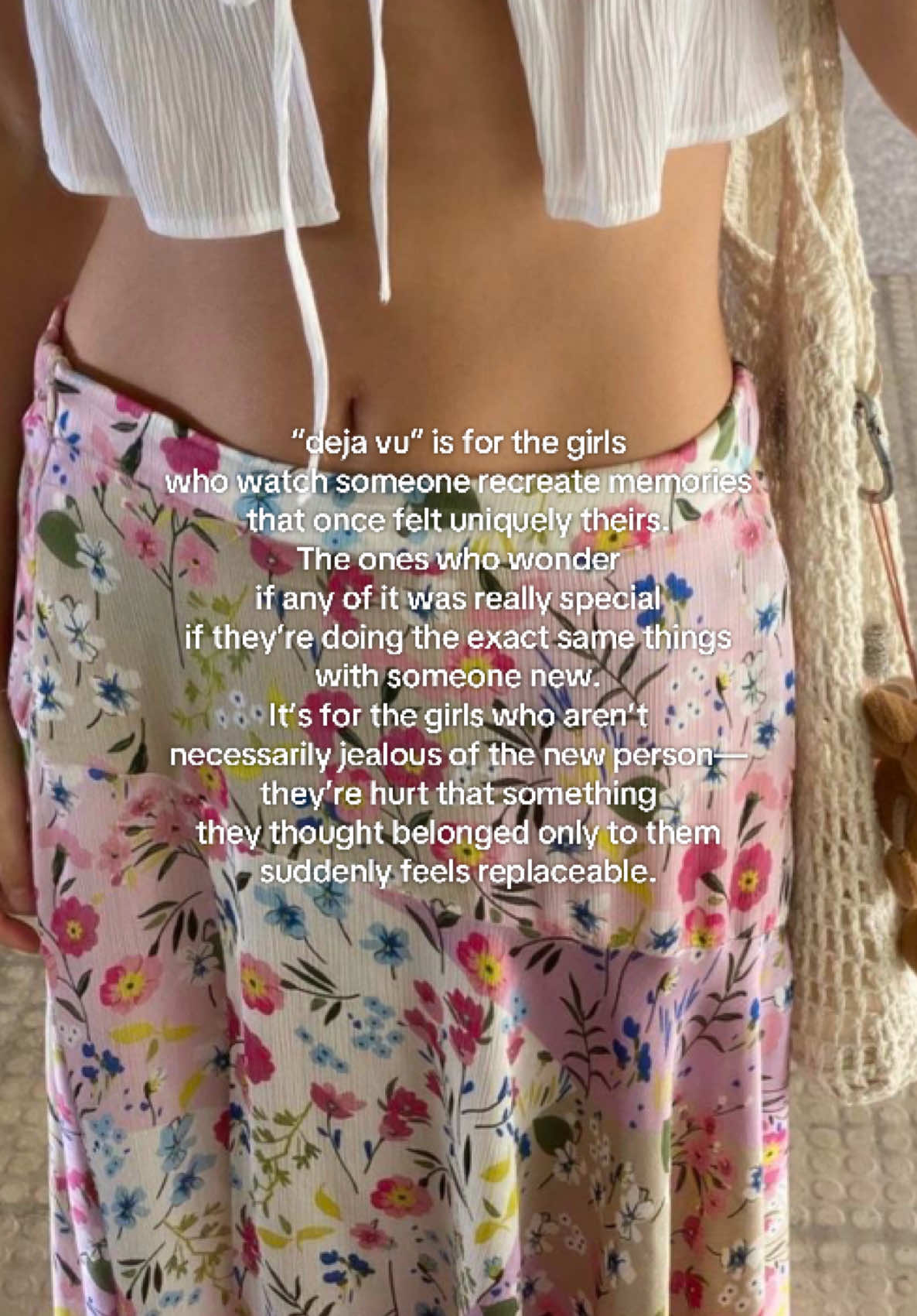 @capricornnoirette