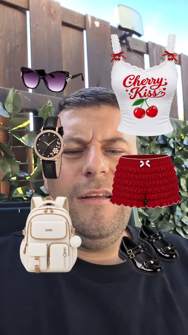 @Maroi