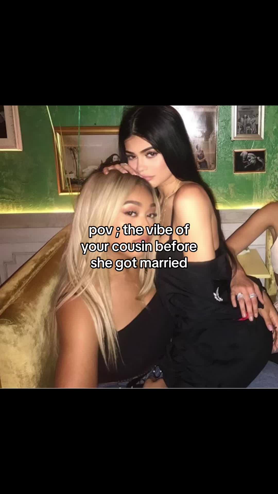 @lulu