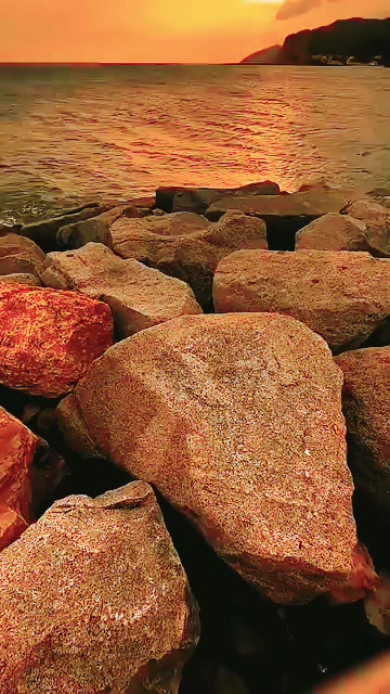 @منوعات